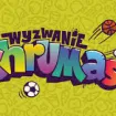 Konkurs Sportowe Wyzwanie Chrumasa