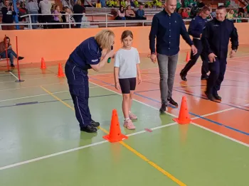 f4a10a06-fc61-4d65-b5c9-3af97ae3e386 (1)