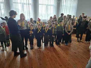 920dbf39-eb02-454b-b23a-e2ffdf49826e