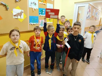 655274468_1325576186067628_3201239230378357807_n