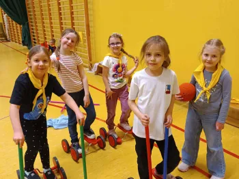 648185439_1163685402399618_6302436166872107265_n