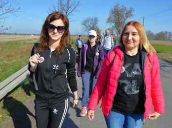 il20260418_962927201_xlarge